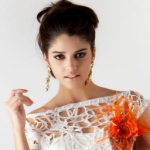 Izabelle Leite