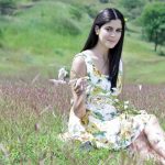 Izabelle Leite1