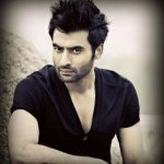 Jacky Bhagnani 2