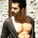 Jacky Bhagnani 3