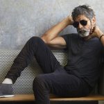 Jagapathi Babu 2