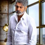 Jagapathi Babu 3