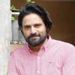 Jaideep Ahlawat 2