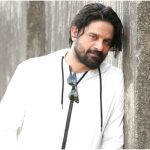 Jaideep Ahlawat 3