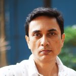 Jaimini Pathak 3