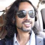 Jaimini Pathak2