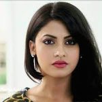 Janvi Chheda 2