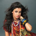 Janvi Chheda 3
