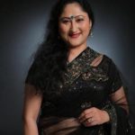 Jayati Bhatia 2