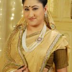 Jayati Bhatia 3