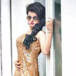 Jayshree Soni