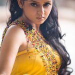 Jayshree Soni 3