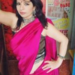 Jennifer Mistry Bansiwal 3