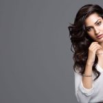 Jhataleka Malhotra
