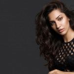 Jhataleka Malhotra