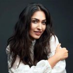 Jhataleka Malhotra1