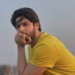 Jibraan Khan2