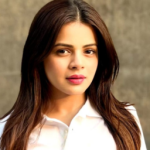Jigyasa Singh