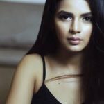 Jigyasa Singh 2