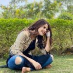 Jigyasa Singh 3