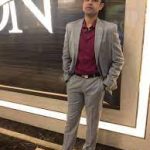 Jimit Trivedi 2