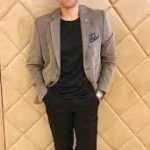 Jimit Trivedi 3
