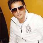 Jimmy-Shergill 2