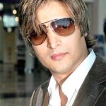 Jimmy-Shergill 3