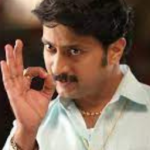 Jitendra Joshi