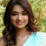 Jiya Shankar