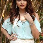 Jiya Shankar 3