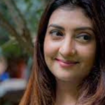 Juhi Parmar