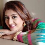 Juhi Parmar 2