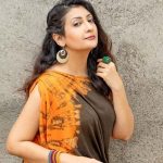 Juhi Parmar 3