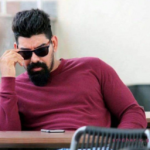 Kabir Duhan Singh