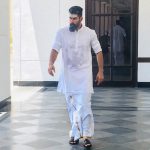 Kabir Duhan Singh 2