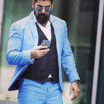 Kabir Duhan Singh 3