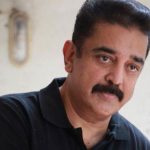 Kamal Hassan 2