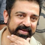 Kamal Hassan 3