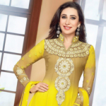Karishma Kapoor