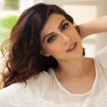 Karishma Kotak