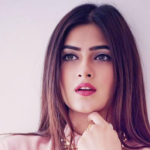 Karishma Sharma