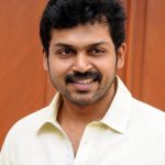 Karthik Sivakumar 2
