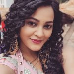 Kaveri Priyam4