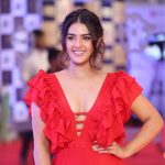 Kavya Thapar