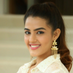 Kavya Thapar