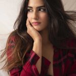 Kavya Thapar2