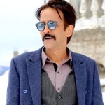 Kay Kay Menon 2