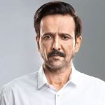 Kay Kay Menon 3