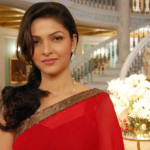 Keerti Nagpure